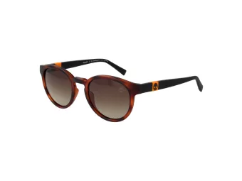 Timberland TLND 9323 52H 51 Men sunglasses