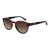 Timberland TLND 9323 52H 51 Men sunglasses
