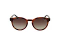 Timberland TLND 9323 52H 51 Men sunglasses