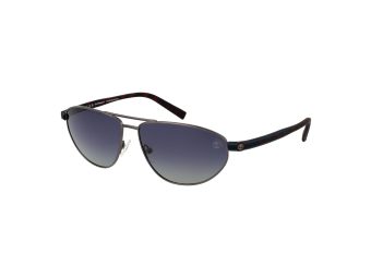 Timberland TLND 9324 09D 62 Men sunglasses