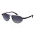 Timberland TLND 9324 09D 62 Men sunglasses