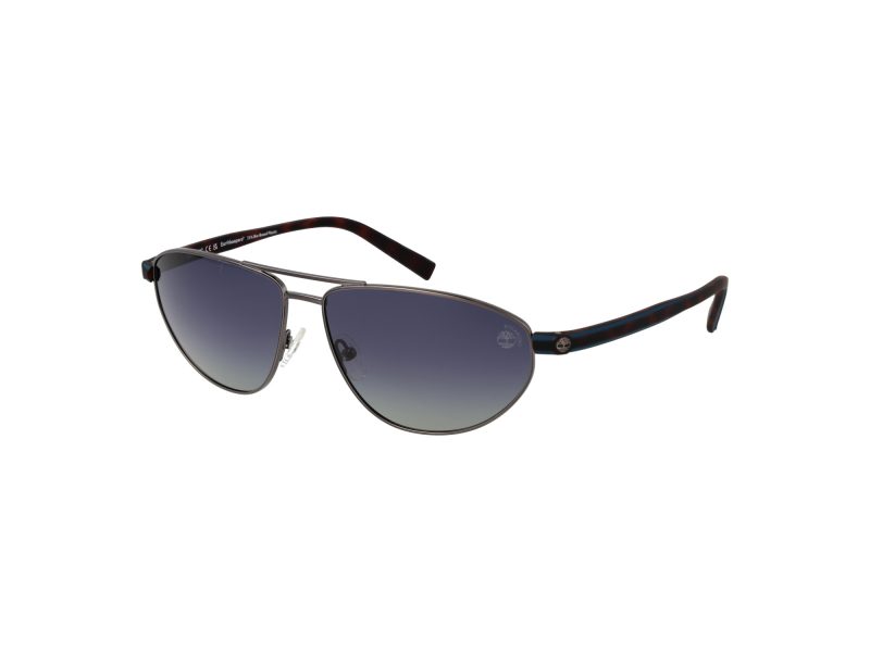 Timberland TLND 9324 09D 62 Men sunglasses