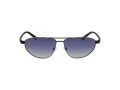 Timberland TLND 9324 09D 62 Men sunglasses