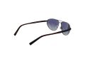Timberland TLND 9324 09D 62 Men sunglasses