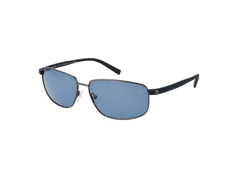 Timberland TLND 9325 08D 65 Men sunglasses