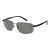 Timberland TLND 9325 09R 65 Férfi napszemüveg