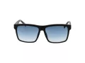 Timberland TLND 9328 02W 55 Men sunglasses