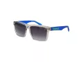 Timberland TLND 9328 20B 55 Men sunglasses