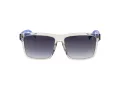 Timberland TLND 9328 20B 55 Men sunglasses
