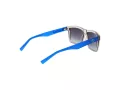 Timberland TLND 9328 20B 55 Men sunglasses