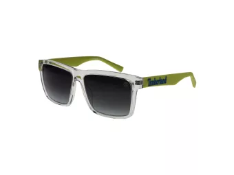 Timberland TLND 9328 26B 55 Men sunglasses