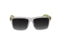 Timberland TLND 9328 26B 55 Men sunglasses