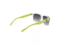 Timberland TLND 9328 26B 55 Men sunglasses