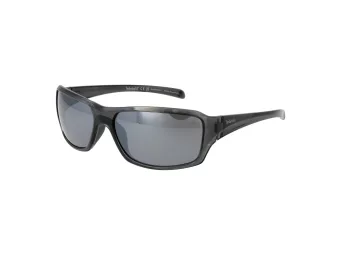 Timberland TLND 9332 20D 63 Men sunglasses