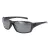Timberland TLND 9332 20D 63 Men sunglasses