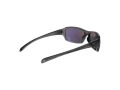 Timberland TLND 9332 20D 63 Men sunglasses