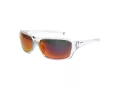 Timberland TLND 9332 26D 63 Men sunglasses