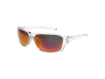 Timberland TLND 9332 26D 63 Men sunglasses