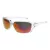 Timberland TLND 9332 26D 63 Men sunglasses
