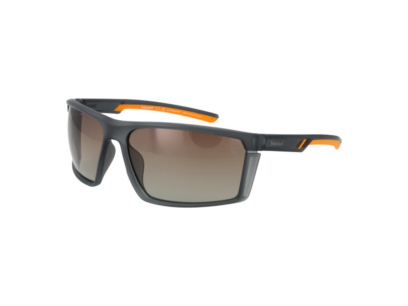 Timberland TLND 9333 20D 67 Men sunglasses