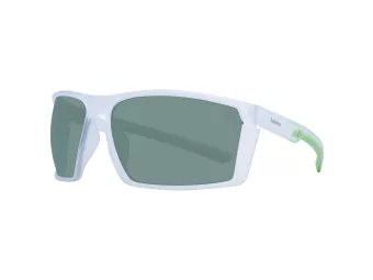Timberland TLND 9333 26R 67 Men sunglasses
