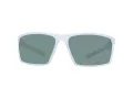 Timberland TLND 9333 26R 67 Men sunglasses