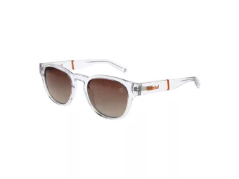 Timberland TLND 9334 26H 51 Men sunglasses