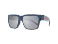 Timberland TLND 9336-H 20R 56 Men sunglasses