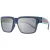 Timberland TLND 9336-H 20R 56 Men sunglasses