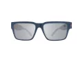 Timberland TLND 9336-H 20R 56 Men sunglasses