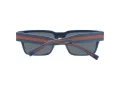 Timberland TLND 9336-H 20R 56 Men sunglasses