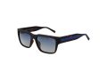 Timberland TLND 9336-H 52D 56 Men sunglasses