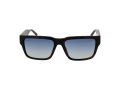 Timberland TLND 9336-H 52D 56 Men sunglasses