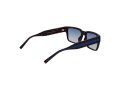 Timberland TLND 9336-H 52D 56 Men sunglasses