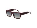 Timberland TLND 9336-H 67D 56 Men sunglasses