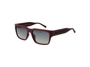 Timberland TLND 9336-H 67D 56 Men sunglasses