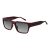 Timberland TLND 9336-H 67D 56 Men sunglasses