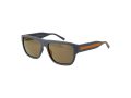 Timberland TLND 9337 20D 58 Men sunglasses