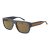 Timberland TLND 9337 20D 58 Men sunglasses