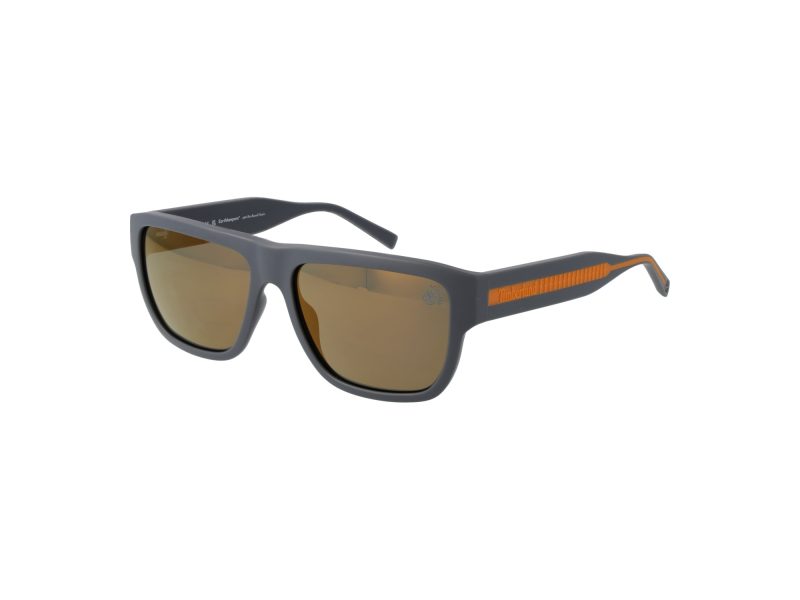 Timberland TLND 9337 20D 58 Men sunglasses