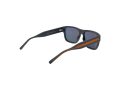 Timberland TLND 9337 20D 58 Men sunglasses