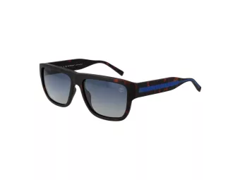 Timberland TLND 9337 52D 58 Men sunglasses