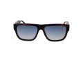 Timberland TLND 9337 52D 58 Men sunglasses