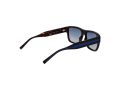 Timberland TLND 9337 52D 58 Men sunglasses