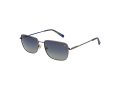 Timberland TLND 9338 08D 57 Men sunglasses