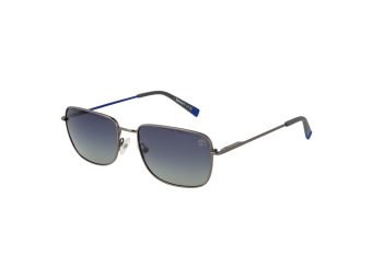 Timberland TLND 9338 08D 57 Men sunglasses