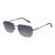 Timberland TLND 9338 08D 57 Men sunglasses