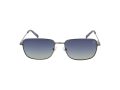 Timberland TLND 9338 08D 57 Men sunglasses