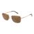 Timberland TLND 9338 32H 57 Men sunglasses