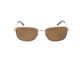 Timberland TLND 9338 32H 57 Men sunglasses